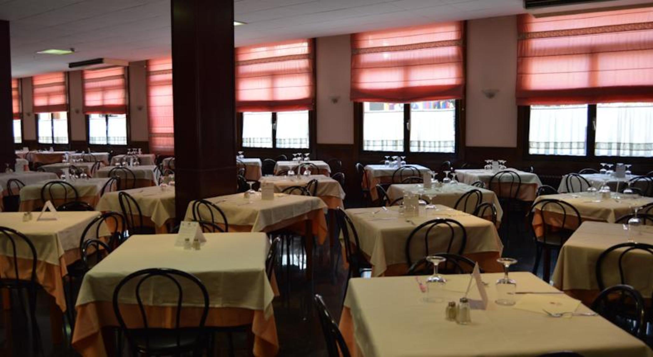 Guitart Rosa - Adults Only Hotel Lloret de Mar
