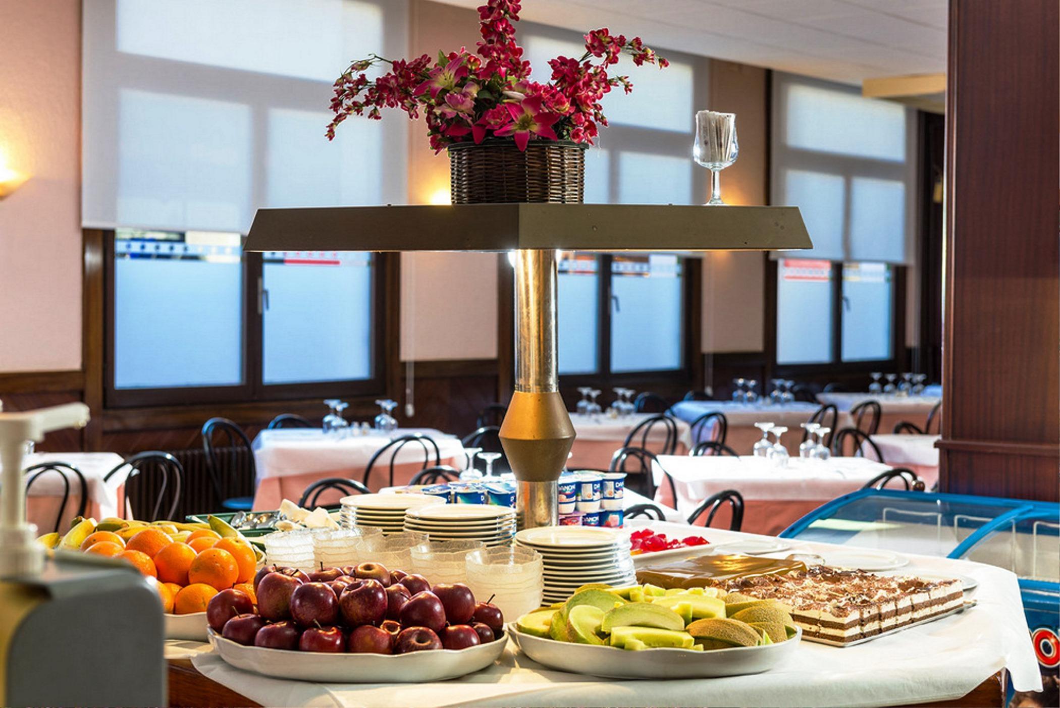 Guitart Rosa - Adults Only 3* Lloret de Mar