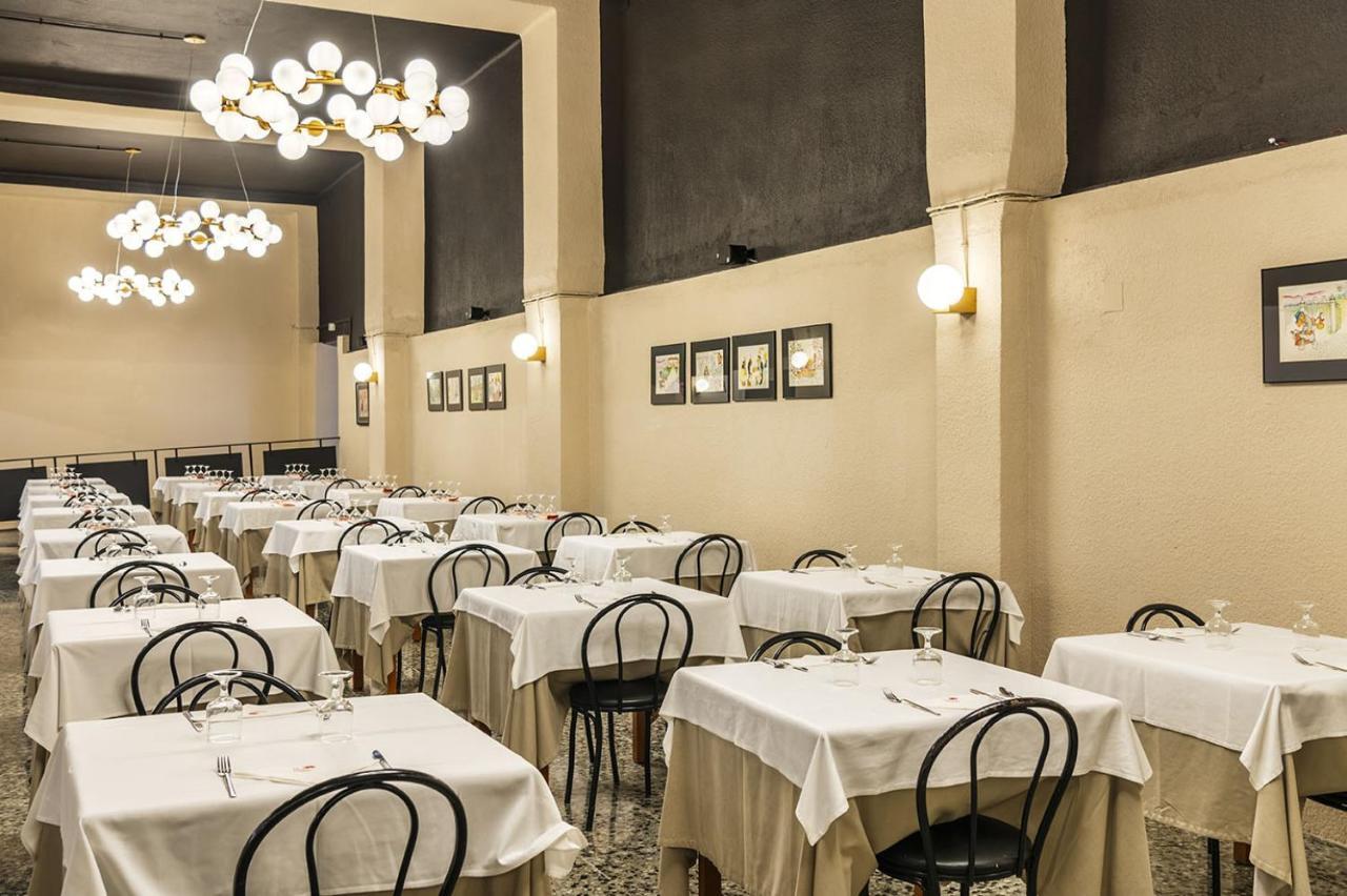 Hotel Guitart Rosa - Adults Only 3*