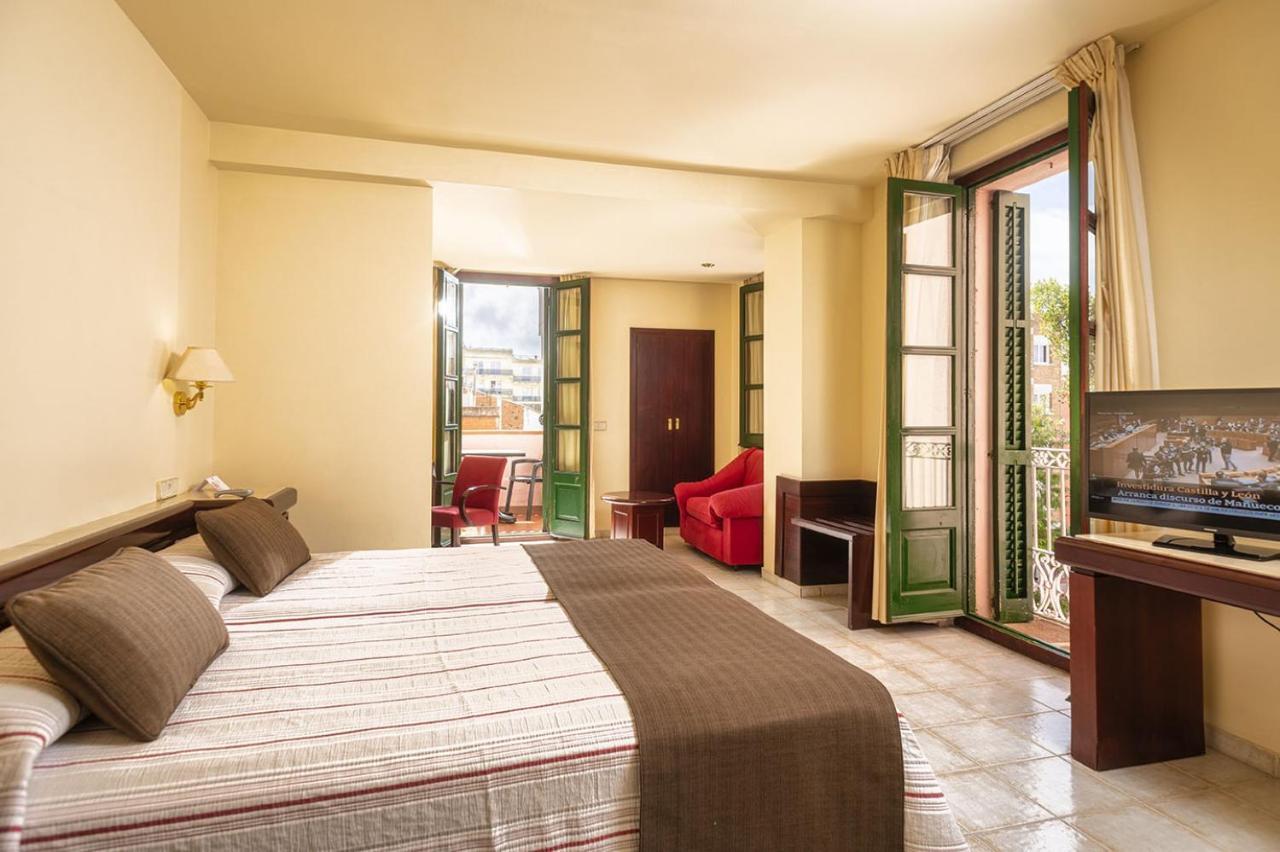 Guitart Rosa - Adults Only Lloret de Mar