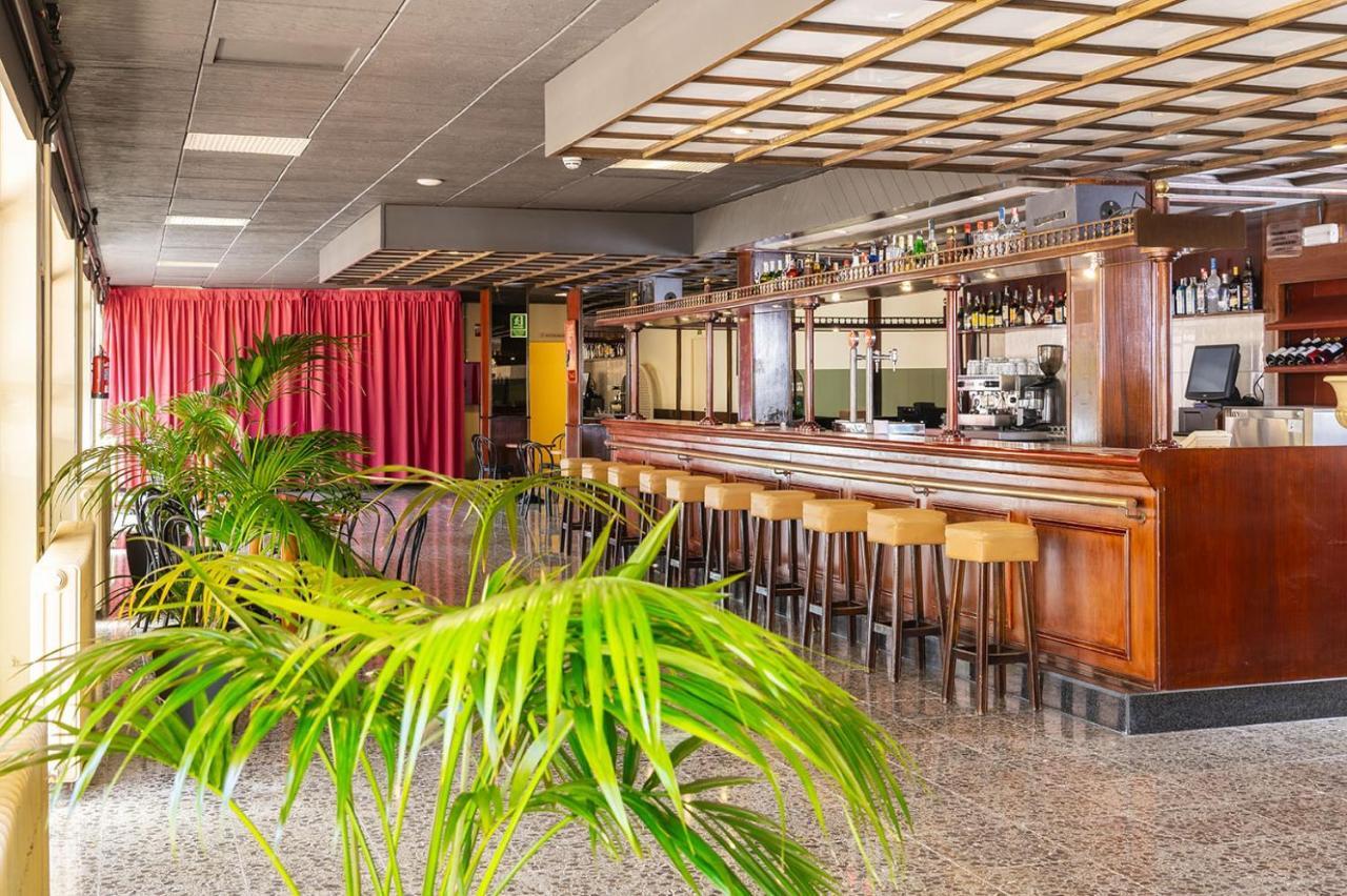 Hotel Guitart Rosa - Adults Only 3*