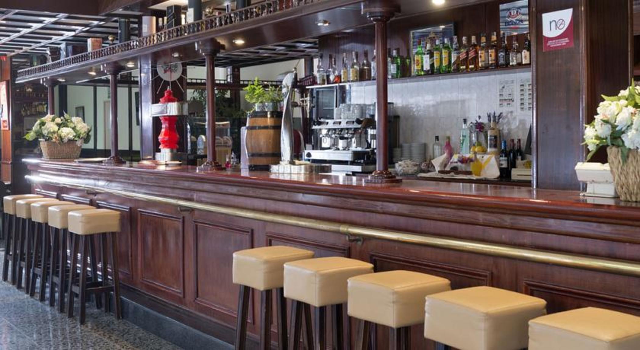 Hotel Guitart Rosa - Adults Only Lloret de Mar